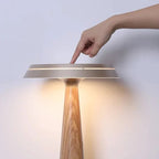 Urmyra Table Lamp