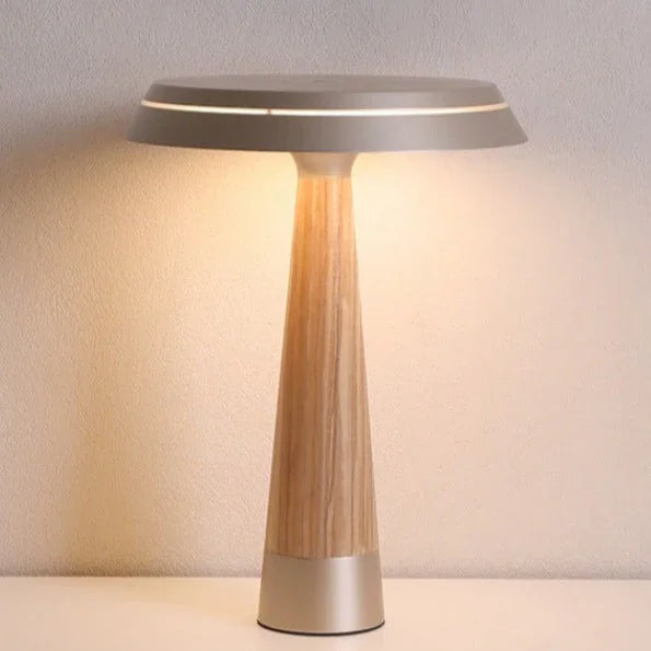 Urmyra Table Lamp