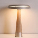 Urmyra Table Lamp