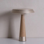 Urmyra Table Lamp