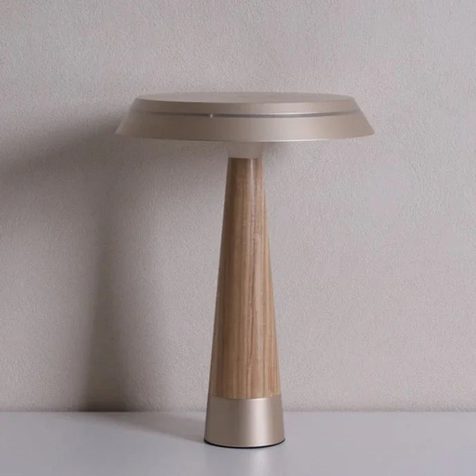 Urmyra Table Lamp