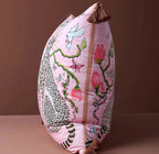 Urnara Cushion Cover