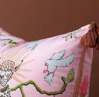 Urnara Cushion Cover
