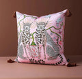 Urnara Cushion Cover