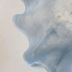 Urndina Handmade Glass Vase