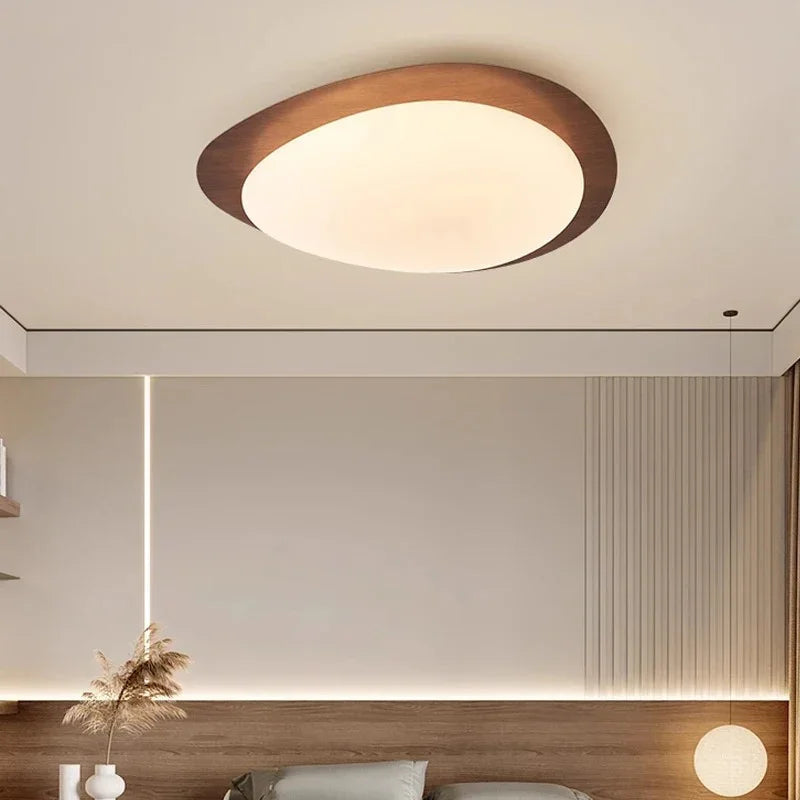 Urresa Ceiling Light