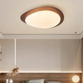 Urresa Ceiling Light