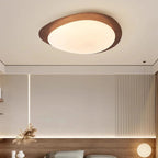Urresa Ceiling Light