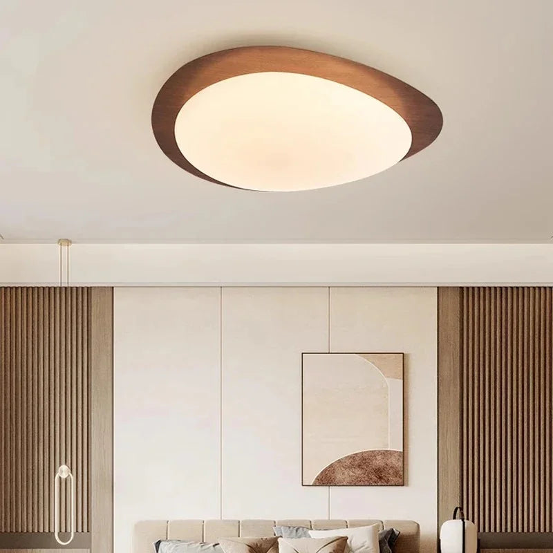 Urresa Ceiling Light