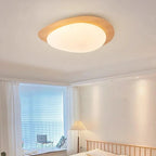 Urresa Ceiling Light