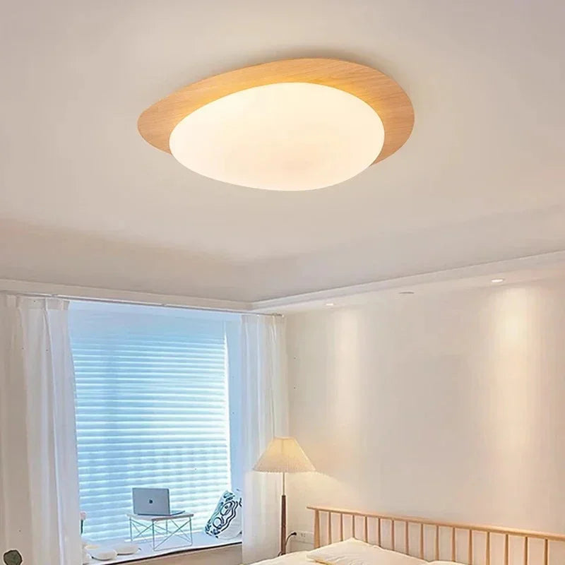 Urresa Ceiling Light