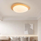 Urresa Ceiling Light
