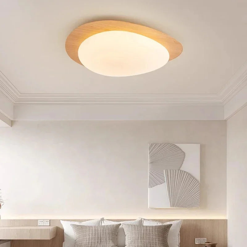 Urresa Ceiling Light