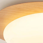 Urresa Ceiling Light