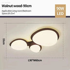 Urresa Ceiling Light