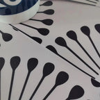 Ursira Tile Wall Stickers