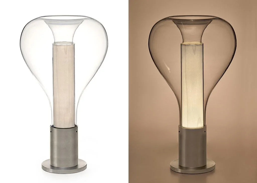 Ursora Table Lamp
