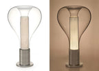 Ursora Table Lamp