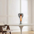 Ursora Table Lamp