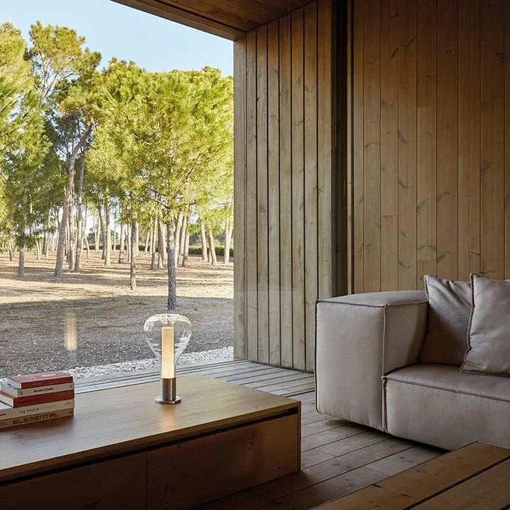 Ursora Table Lamp