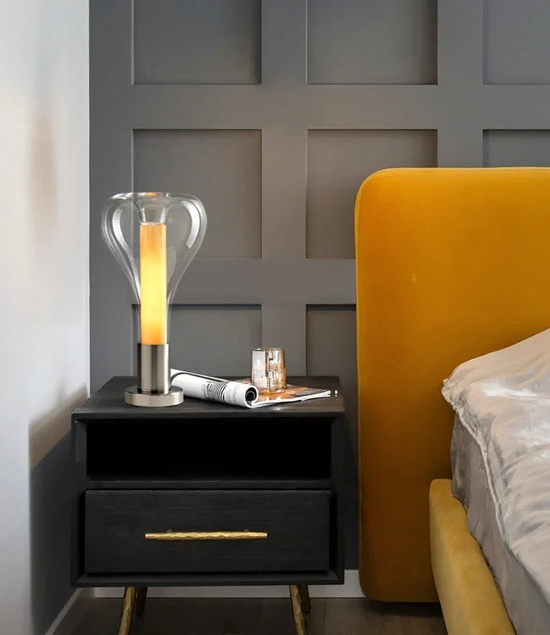 Ursora Table Lamp