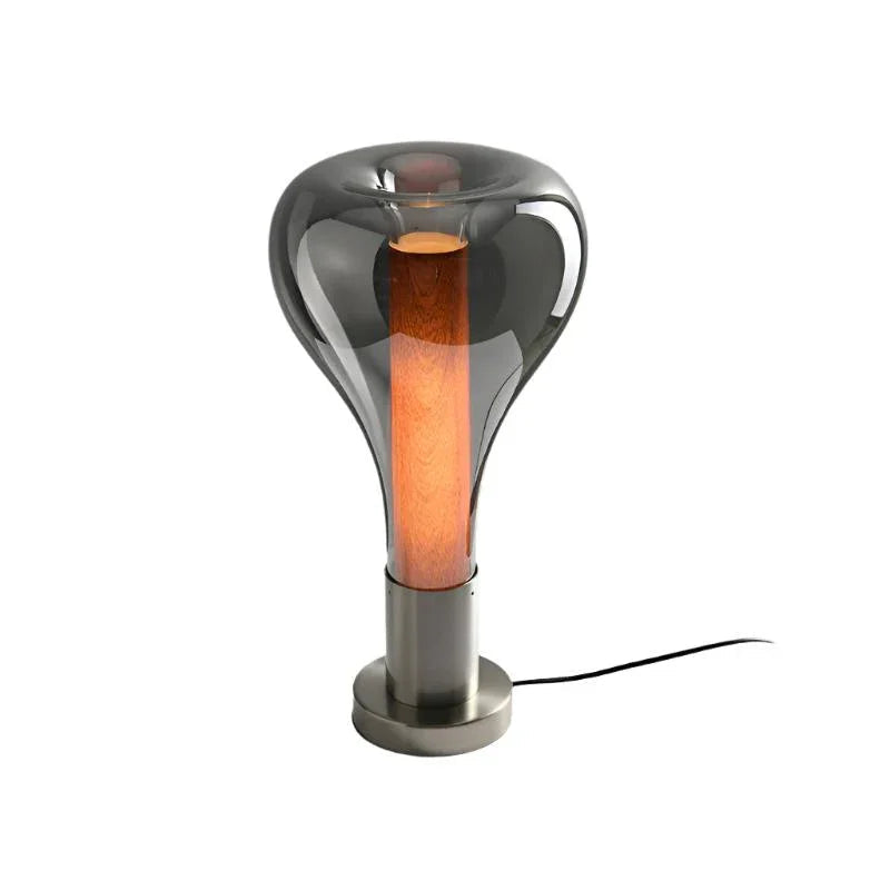 Ursora Table Lamp