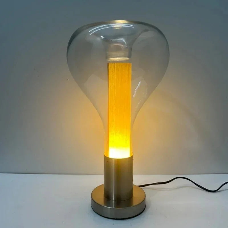 Ursora Table Lamp