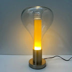 Ursora Table Lamp