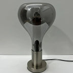 Ursora Table Lamp
