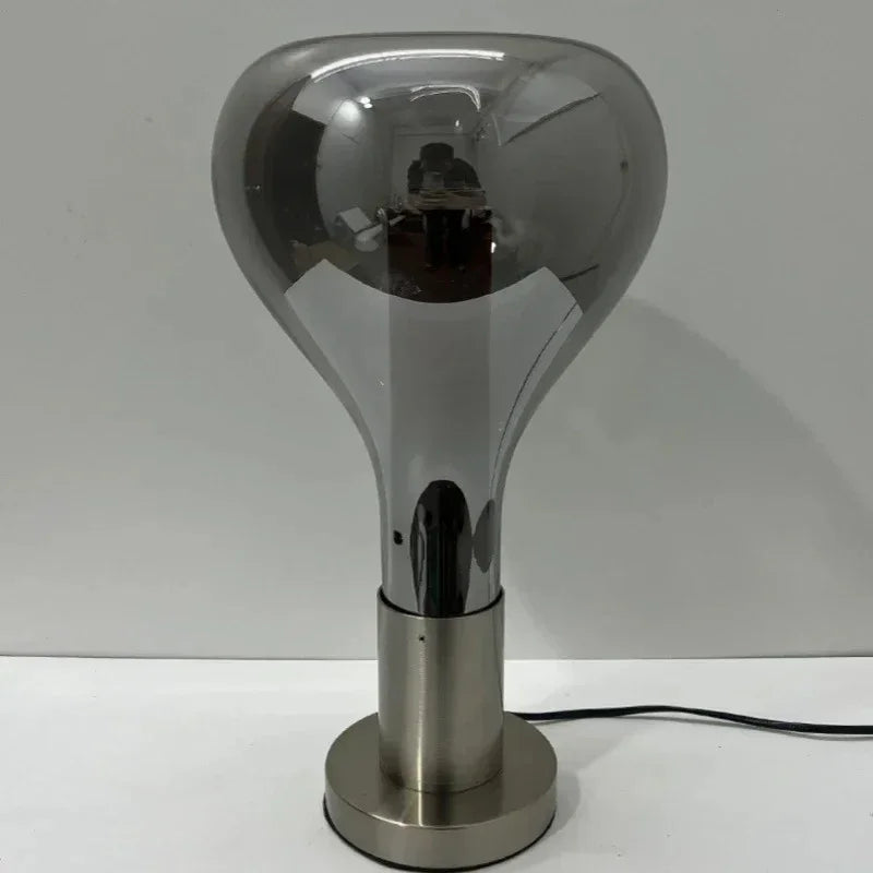 Ursora Table Lamp