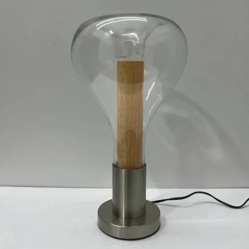 Ursora Table Lamp