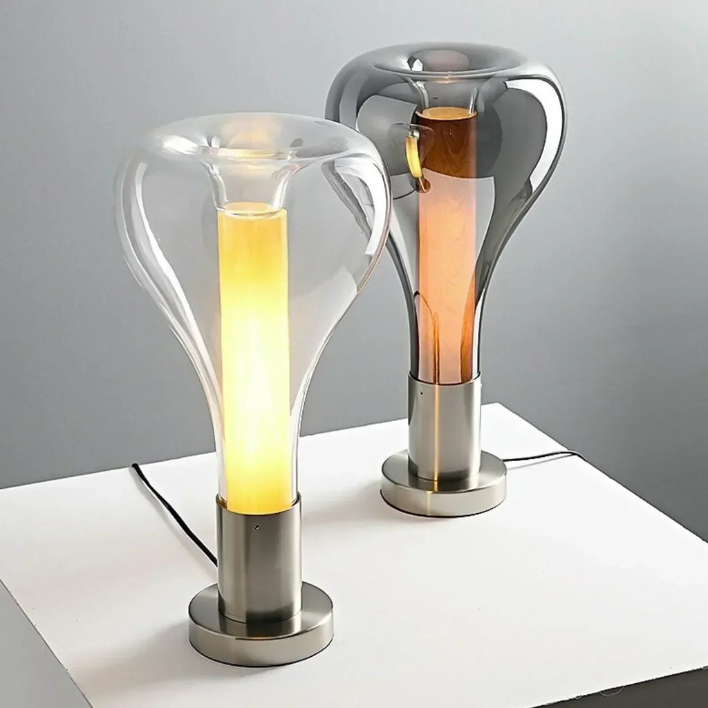 Ursora Table Lamp
