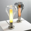 Ursora Table Lamp