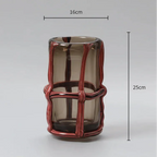 Ursora Vase