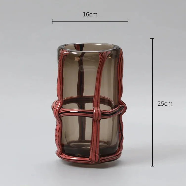 Ursora Vase