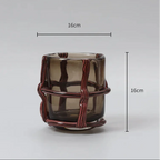 Ursora Vase