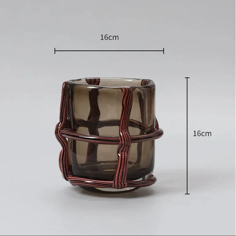Ursora Vase