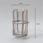 Ursora Vase