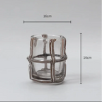 Ursora Vase