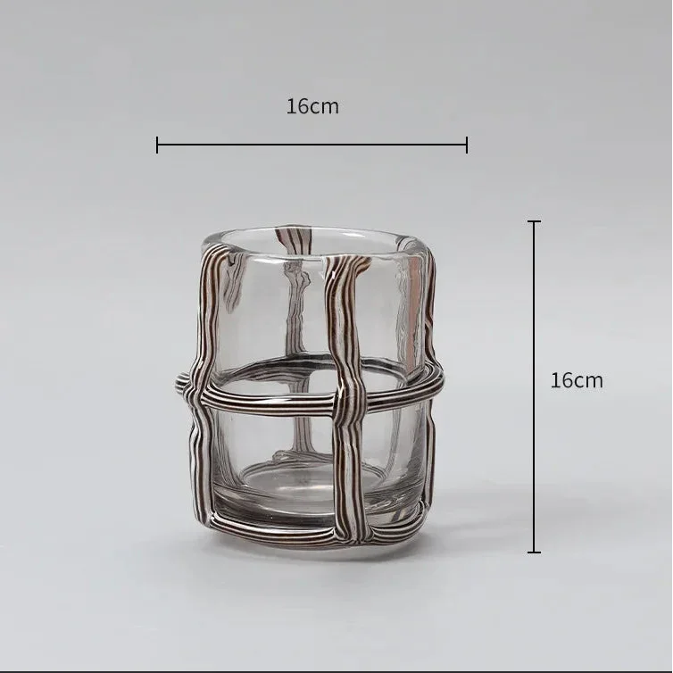 Ursora Vase