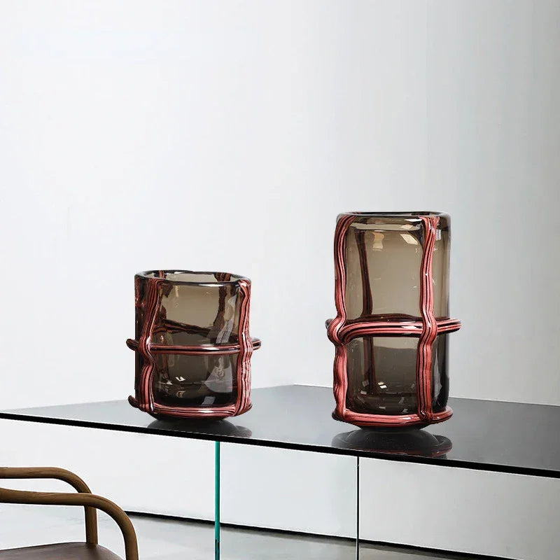 Ursora Vase