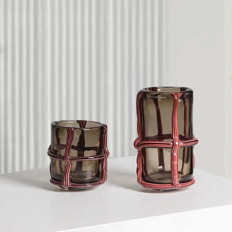 Ursora Vase