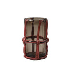 Ursora Vase