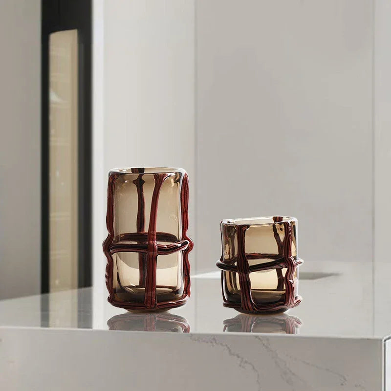 Ursora Vase