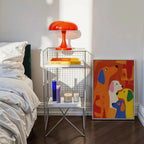 Urstina Art Print