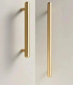 Urstola Cabinet Knobs and T-Bar Handles