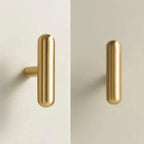 Urstola Cabinet Knobs and T-Bar Handles