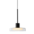Urstynta Pendant Light