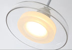 Urstynta Pendant Light