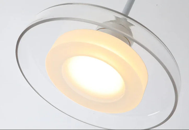 Urstynta Pendant Light
